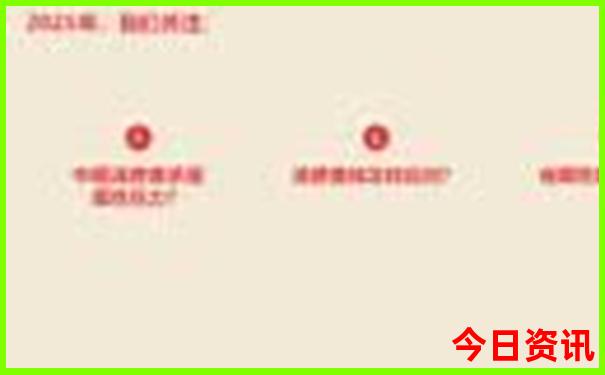 云南河谷旅游景点介绍