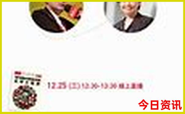 云南昆明有哪些景点值得去游玩