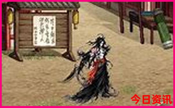 国内夏季旅游景点大全排行榜